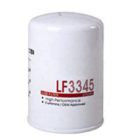 Фильтр масляный LF-3345